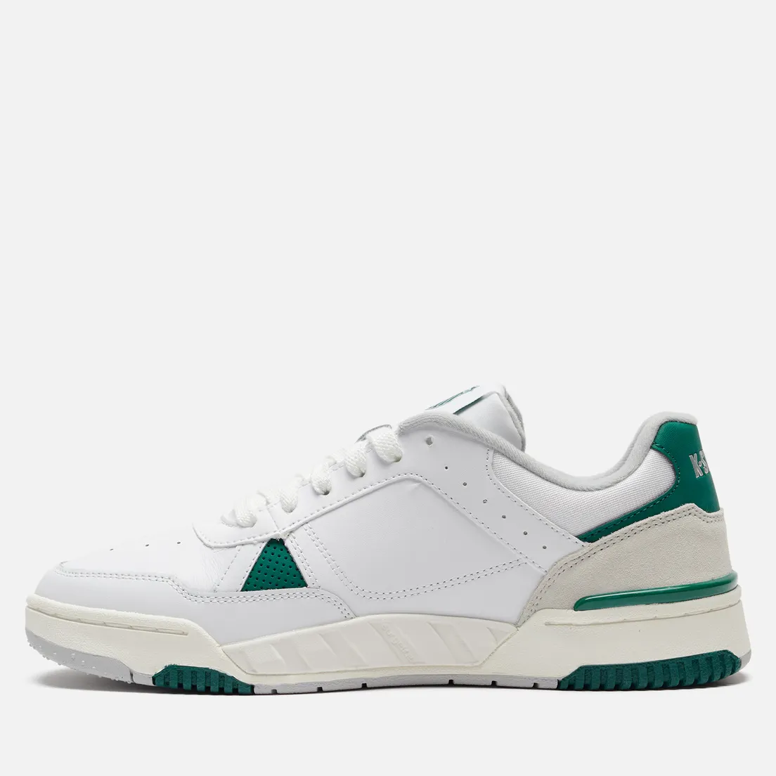 K-SWISS Мужские кроссовки Match Pro LTH
