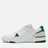 K-SWISS