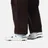 K-SWISS