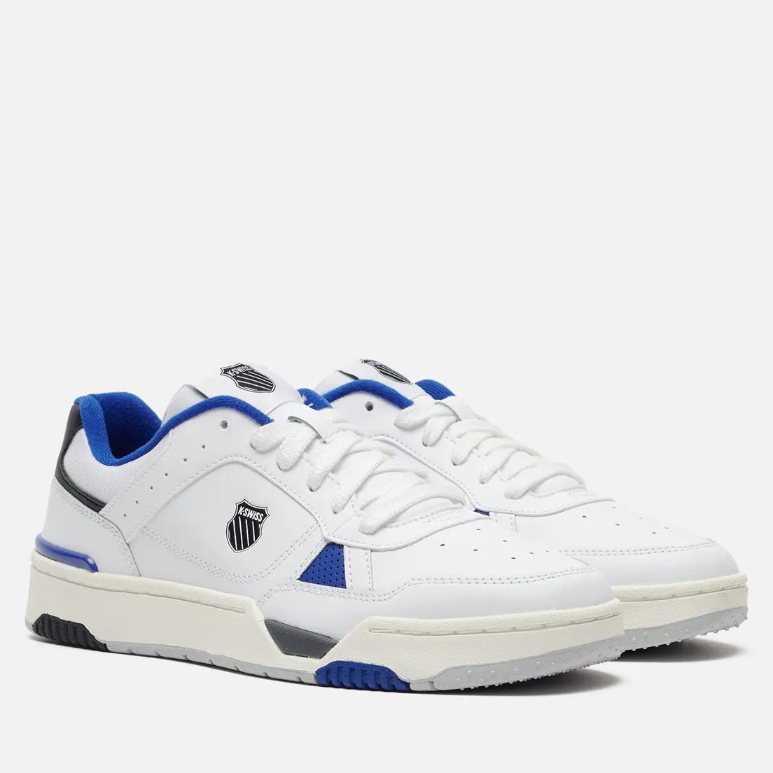 K-SWISS Кроссовки Match Pro LTH
