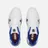 K-SWISS