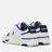 K-SWISS