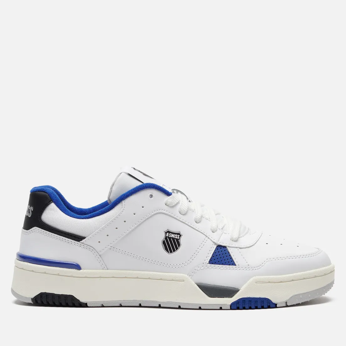 K-SWISS Кроссовки Match Pro LTH