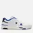 K-SWISS