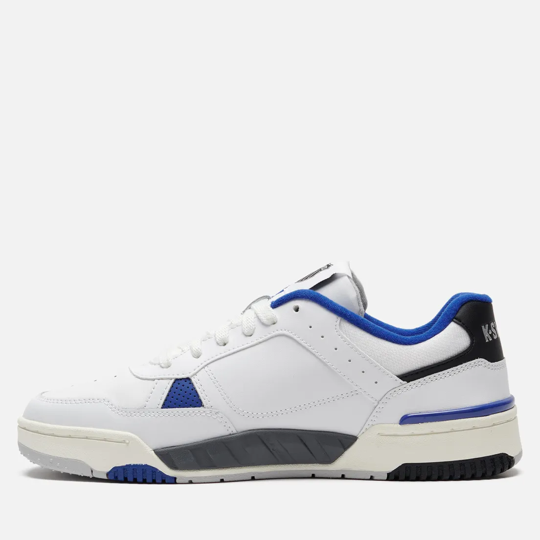 K-SWISS Кроссовки Match Pro LTH