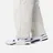 K-SWISS