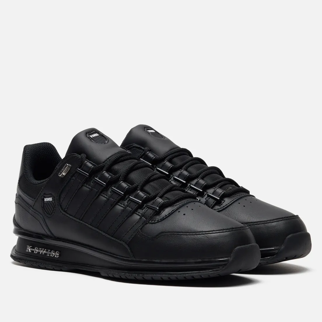 K-SWISS Мужские кроссовки Rinzler GT