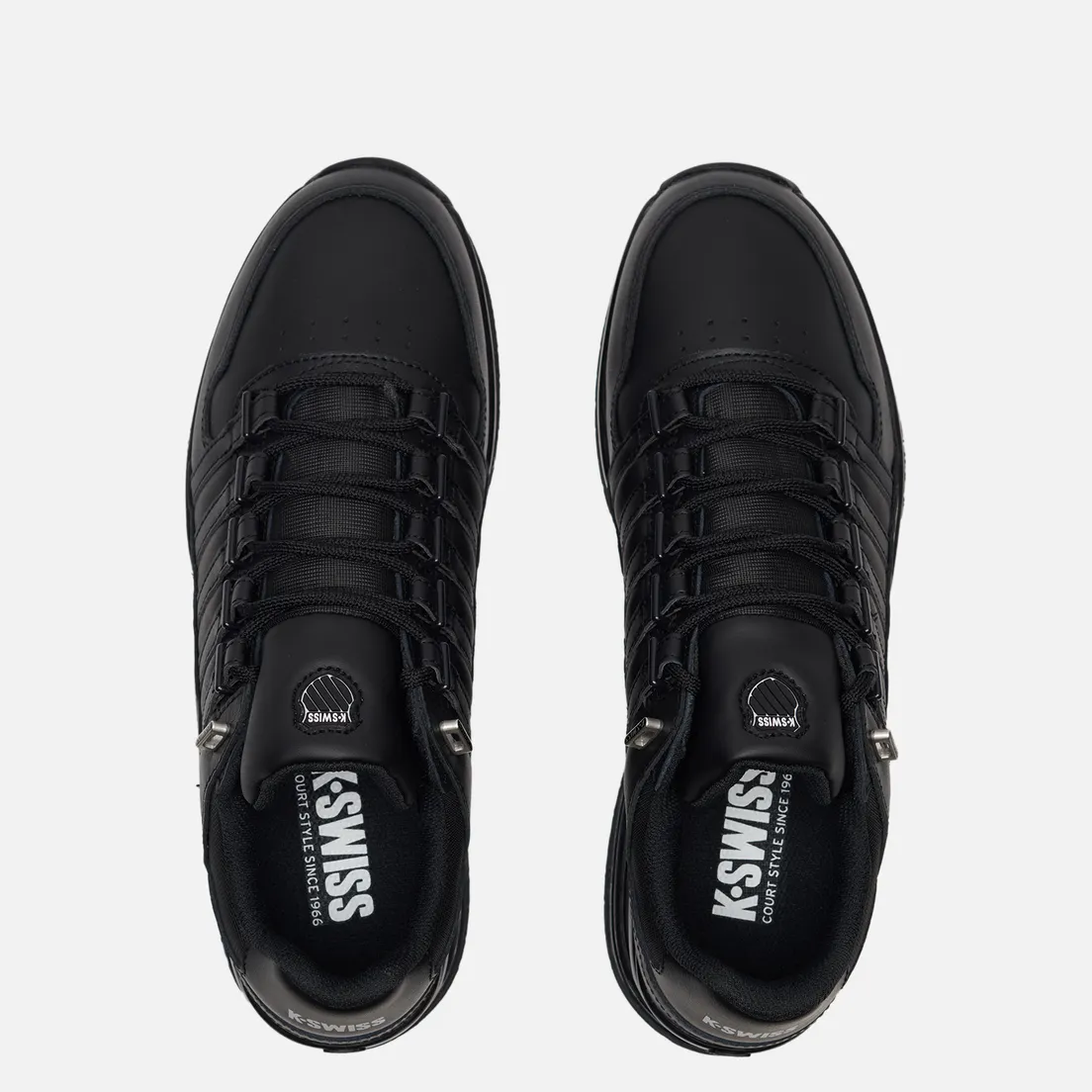 K-SWISS Мужские кроссовки Rinzler GT