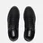 K-SWISS