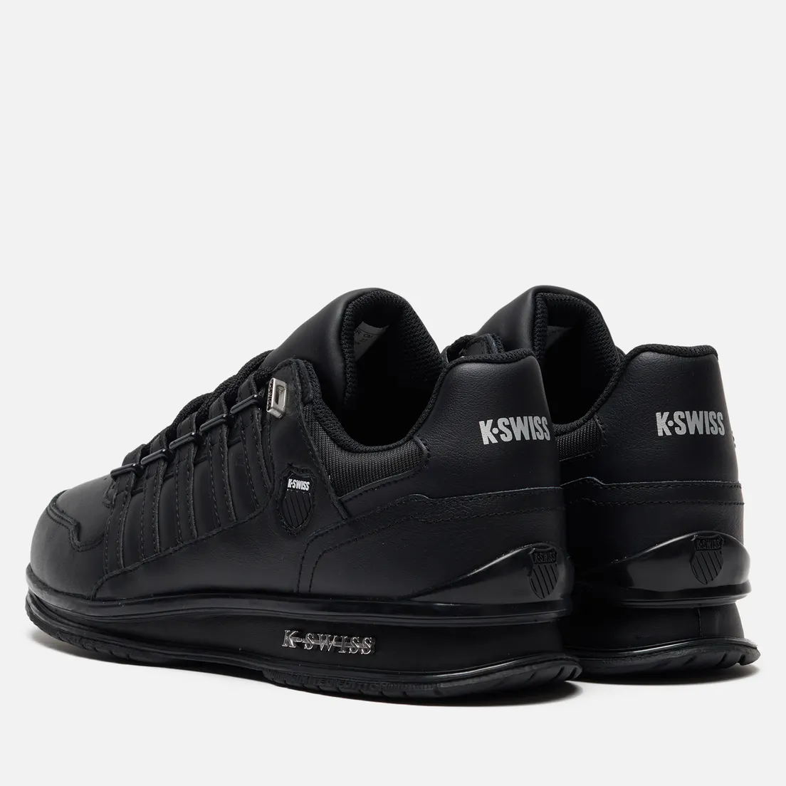 K-SWISS Мужские кроссовки Rinzler GT