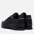 K-SWISS