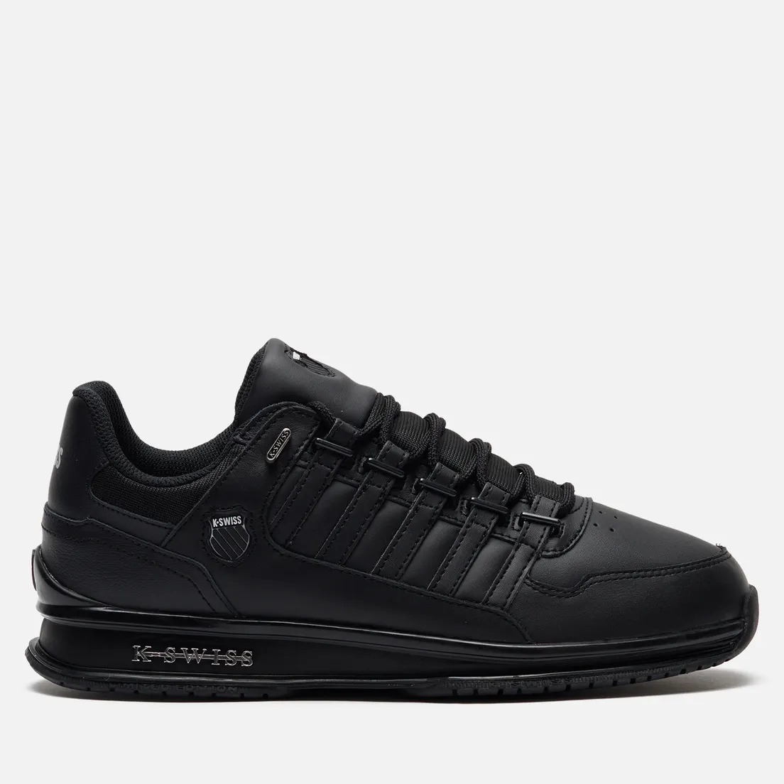 K-SWISS Мужские кроссовки Rinzler GT