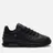 K-SWISS