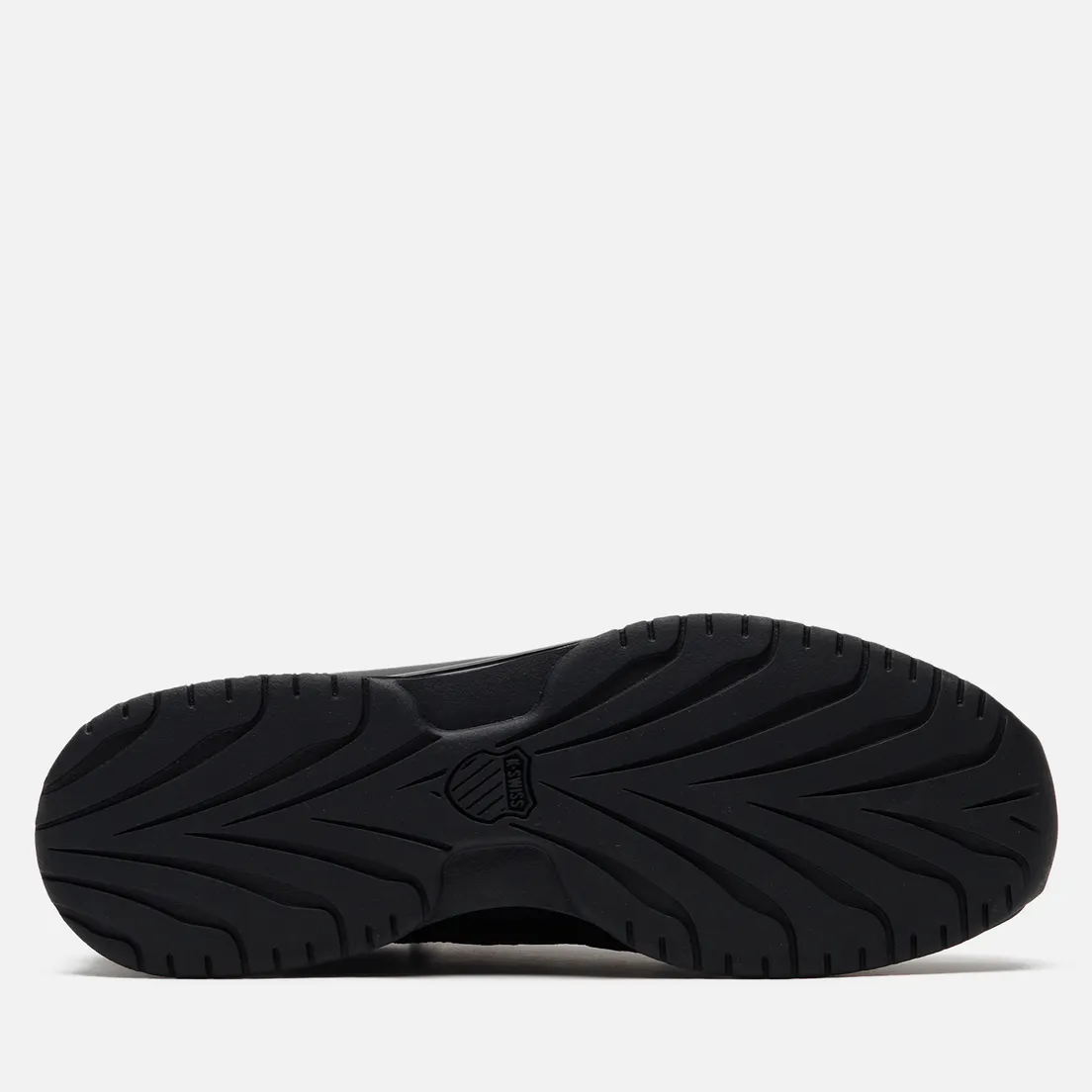 K-SWISS Мужские кроссовки Rinzler GT