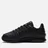 K-SWISS