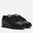 K-SWISS