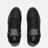 K-SWISS