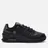 K-SWISS