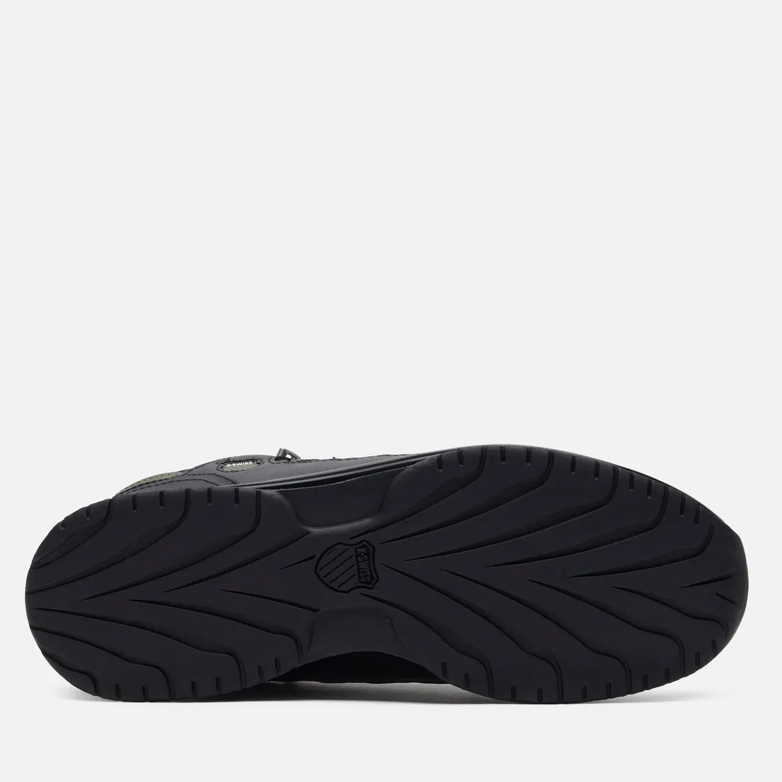 K-SWISS Мужские кроссовки Rinzler GT