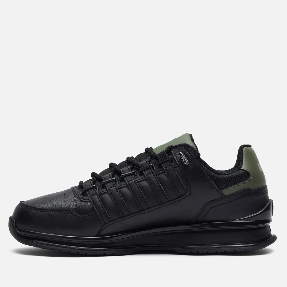 K-SWISS Мужские кроссовки Rinzler GT