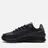 K-SWISS