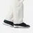 K-SWISS