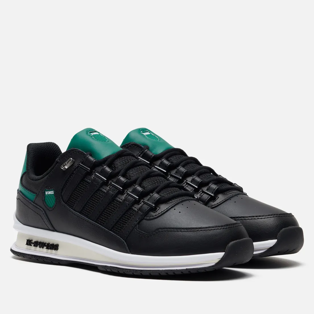 K-SWISS Мужские кроссовки Rinzler GT