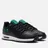 K-SWISS