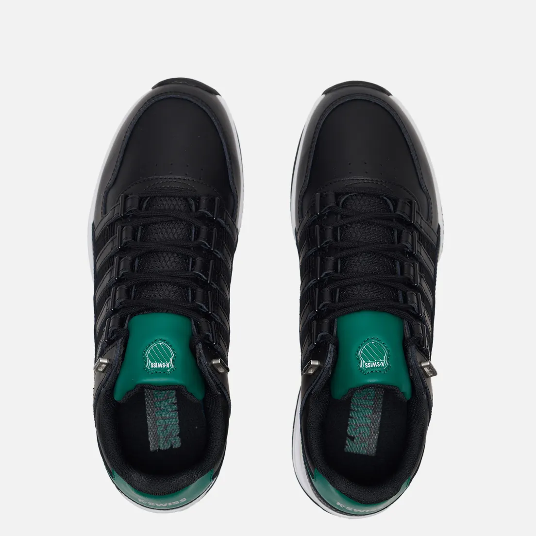 K-SWISS Мужские кроссовки Rinzler GT
