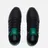 K-SWISS