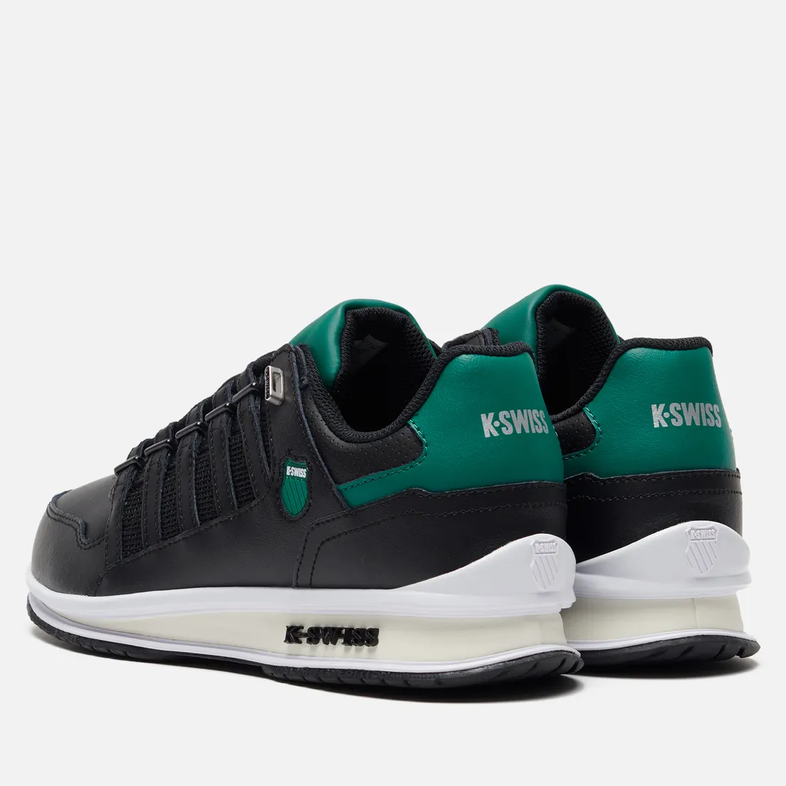 K-SWISS Мужские кроссовки Rinzler GT