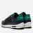 K-SWISS