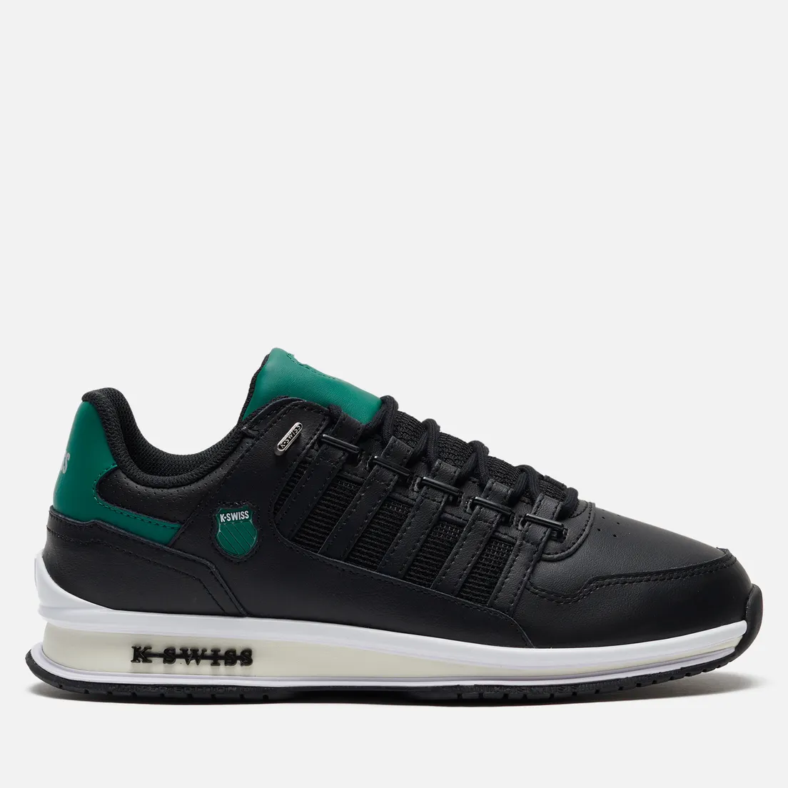 K-SWISS Мужские кроссовки Rinzler GT