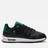 K-SWISS