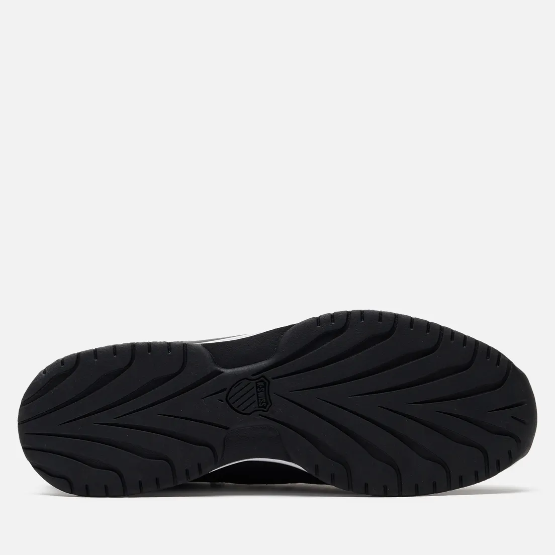 K-SWISS Мужские кроссовки Rinzler GT