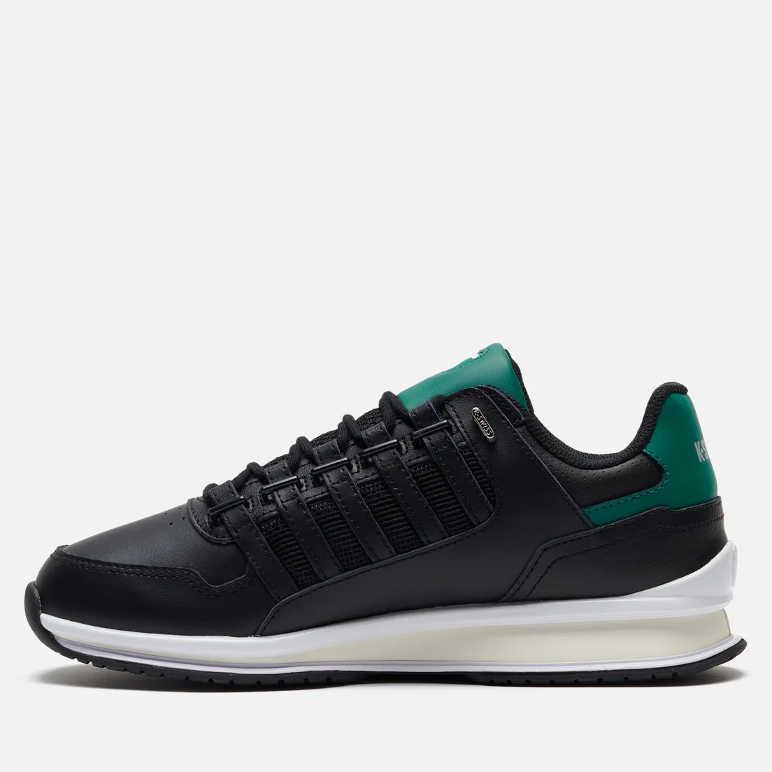 K-SWISS Мужские кроссовки Rinzler GT