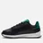 K-SWISS