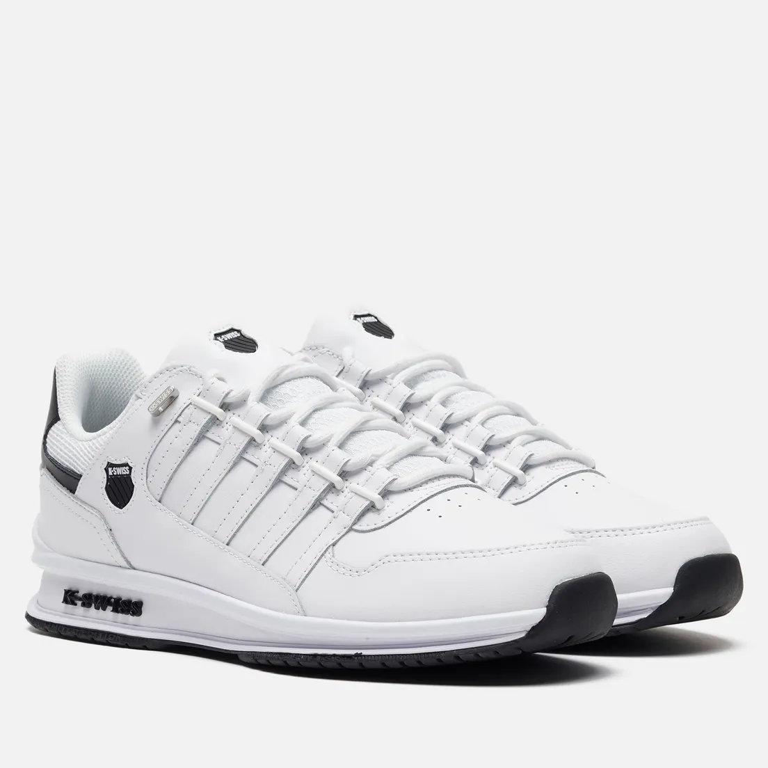 K-SWISS Мужские кроссовки Rinzler GT