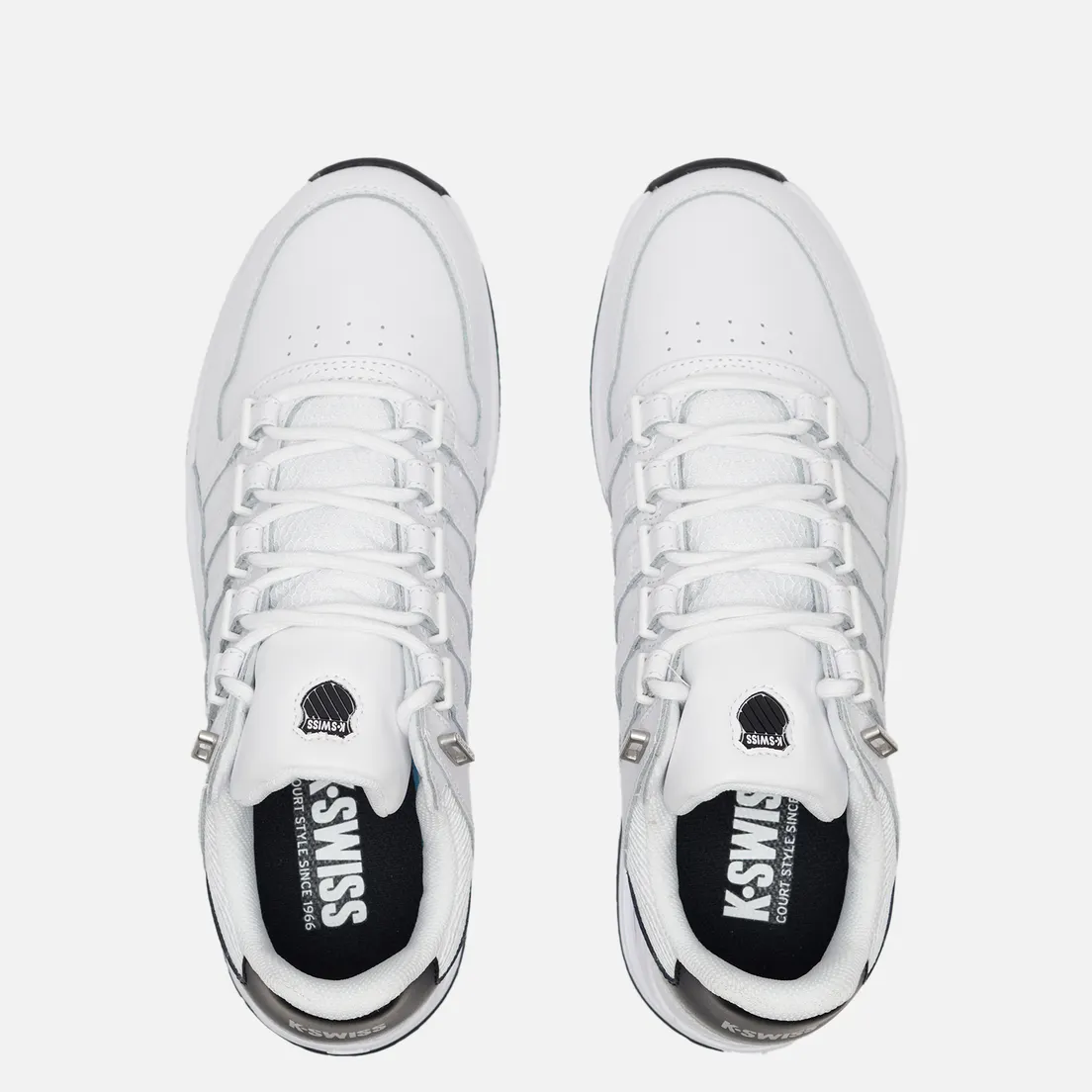K-SWISS Мужские кроссовки Rinzler GT