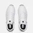 K-SWISS