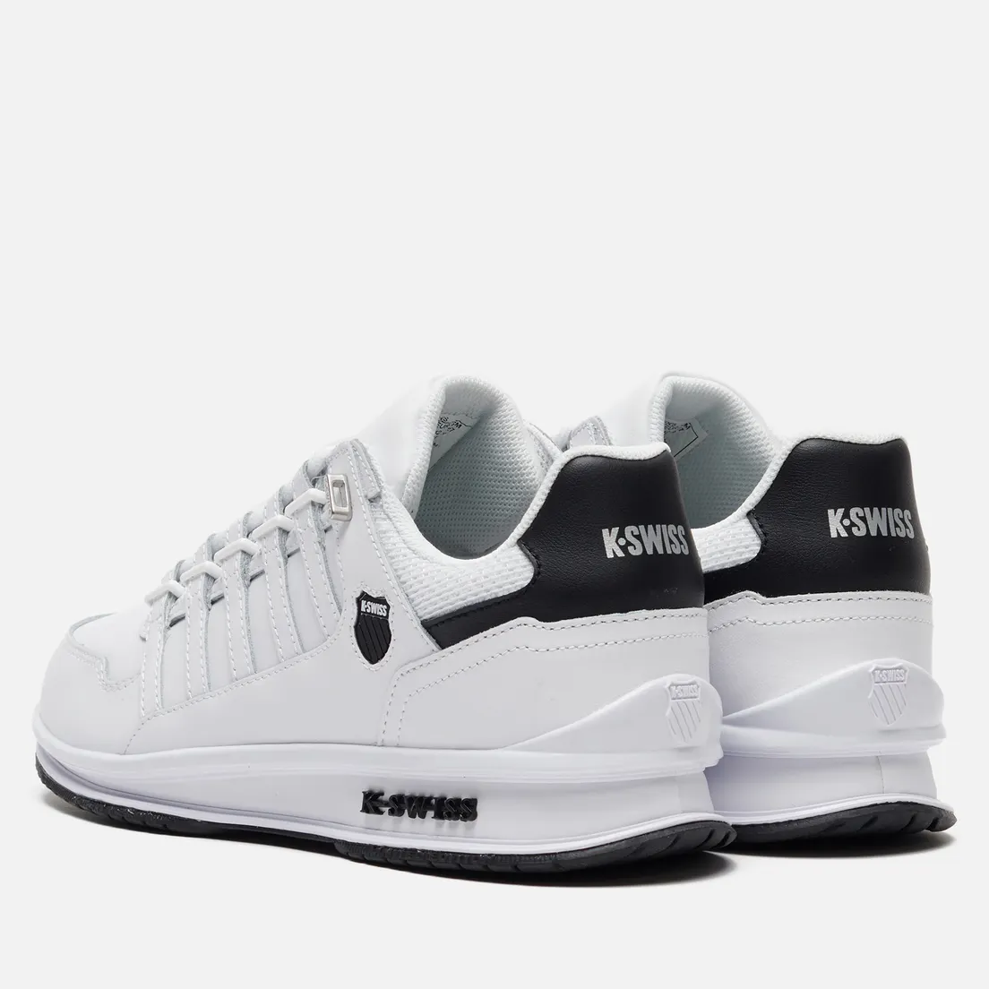 K-SWISS Мужские кроссовки Rinzler GT