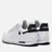 K-SWISS