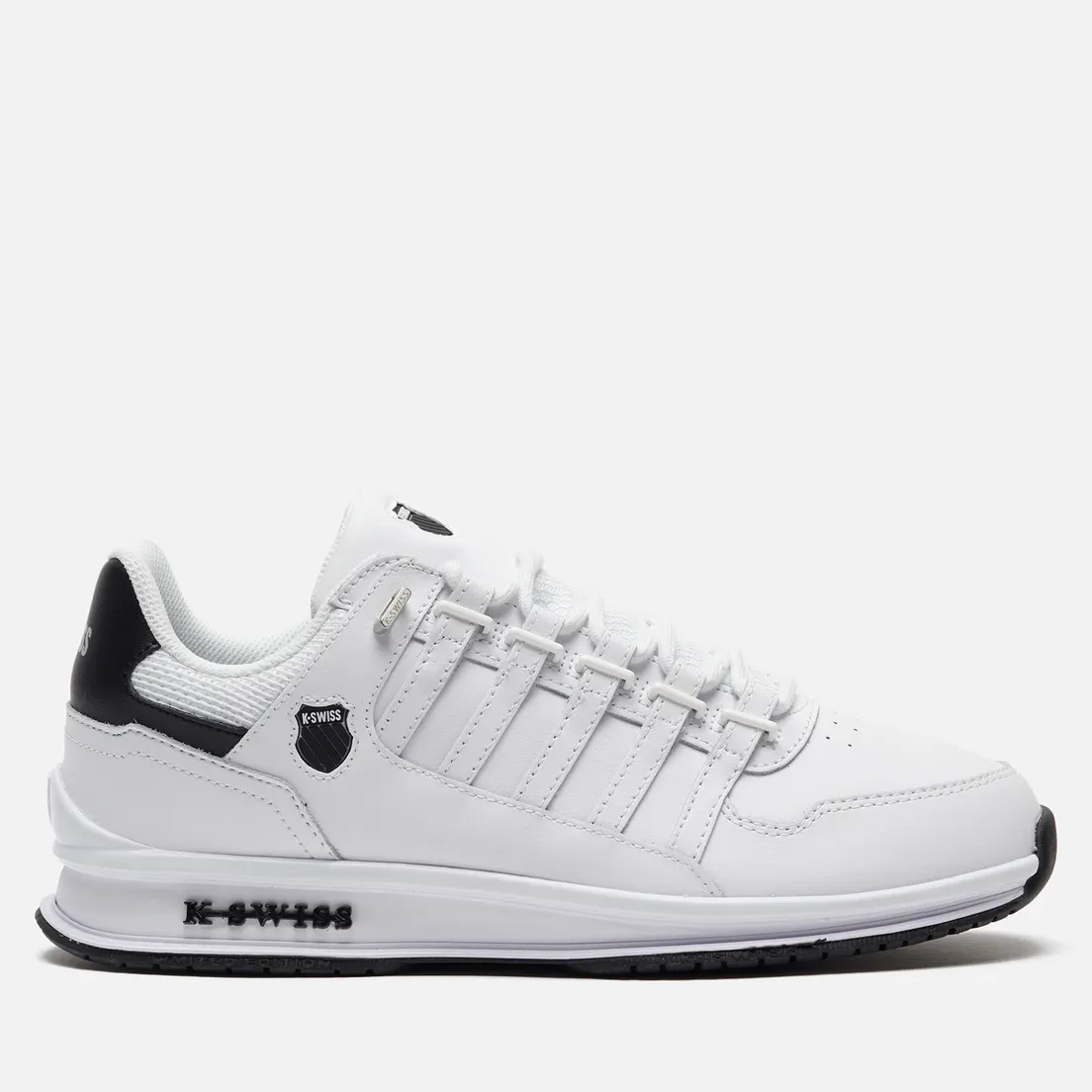 K-SWISS Мужские кроссовки Rinzler GT