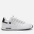K-SWISS
