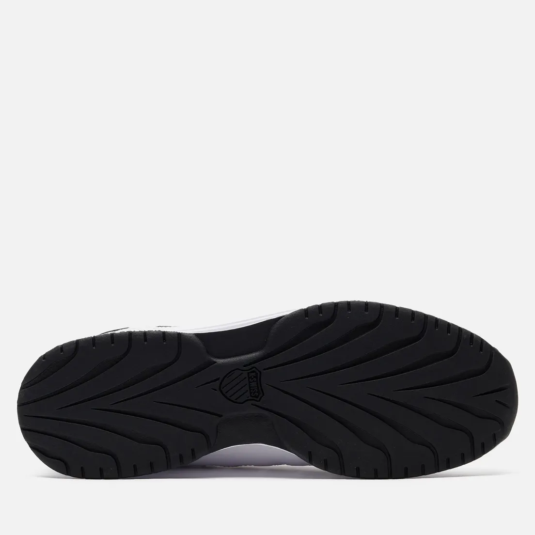 K-SWISS Мужские кроссовки Rinzler GT