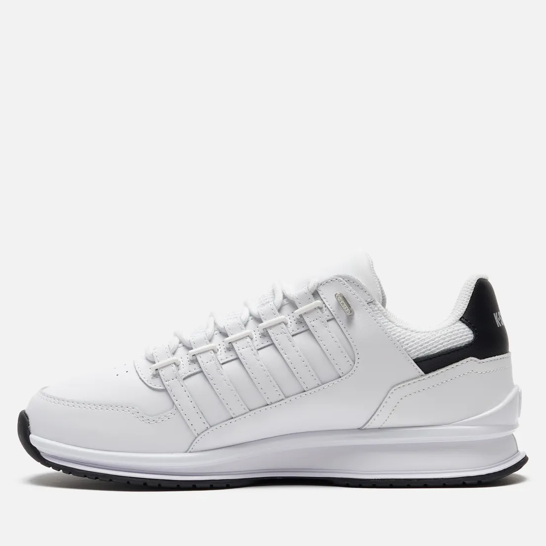 K-SWISS Мужские кроссовки Rinzler GT
