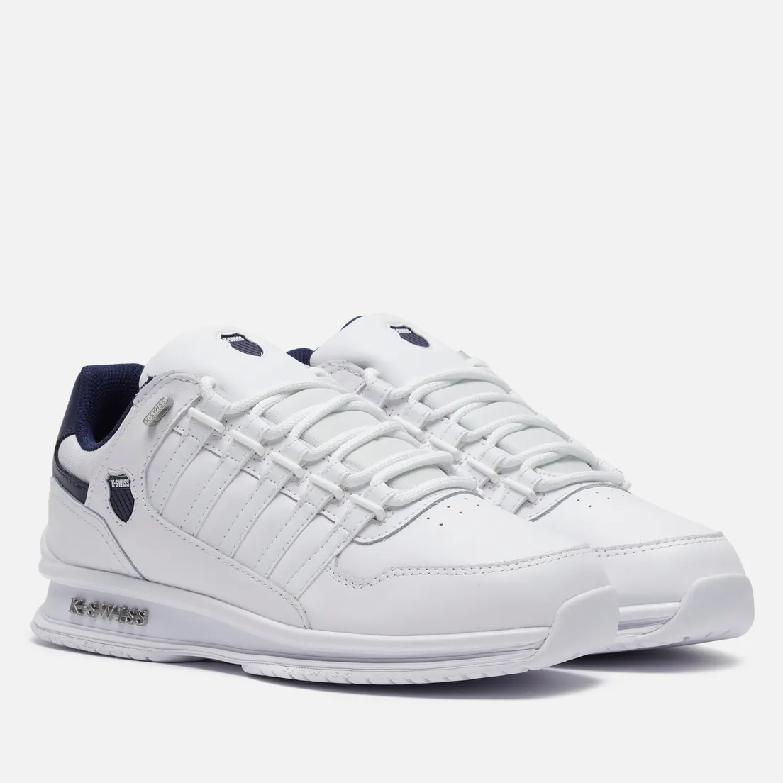 K-SWISS Мужские кроссовки Rinzler GT