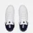 K-SWISS