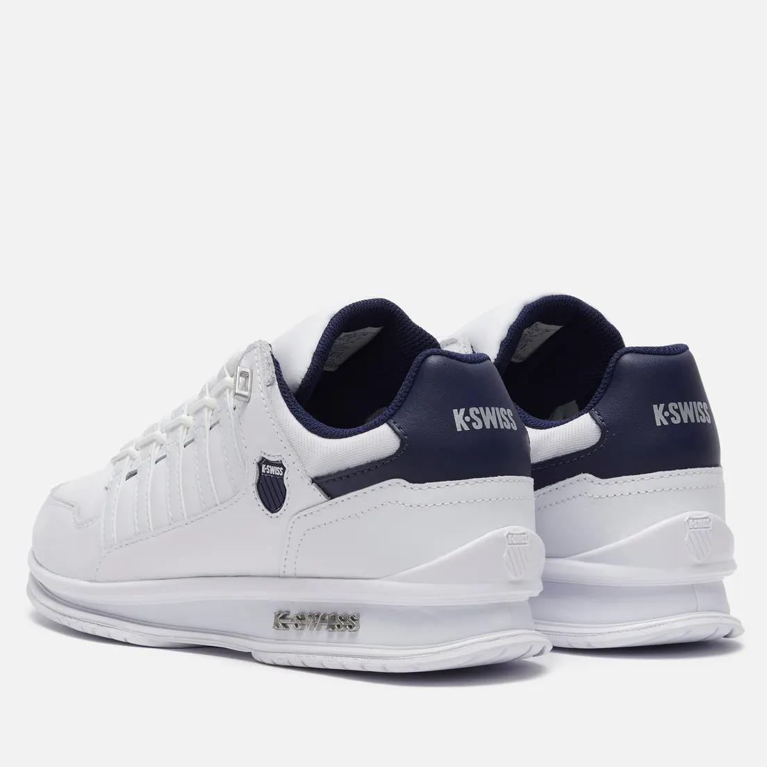 K-SWISS Мужские кроссовки Rinzler GT