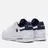 K-SWISS